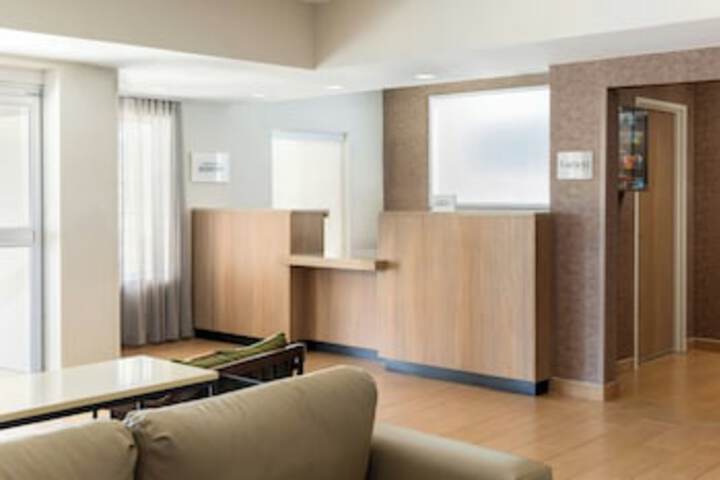 Hotel Interior 7 of 90
