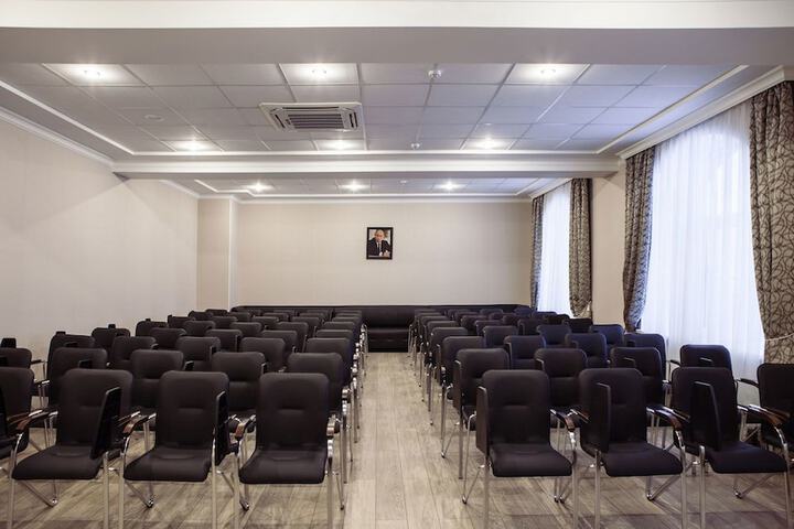 Meeting 108 of 112