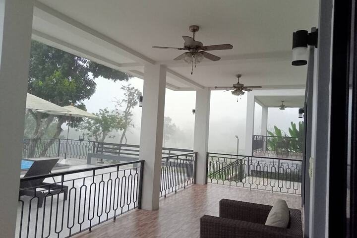Terrace/Patio 91 of 172