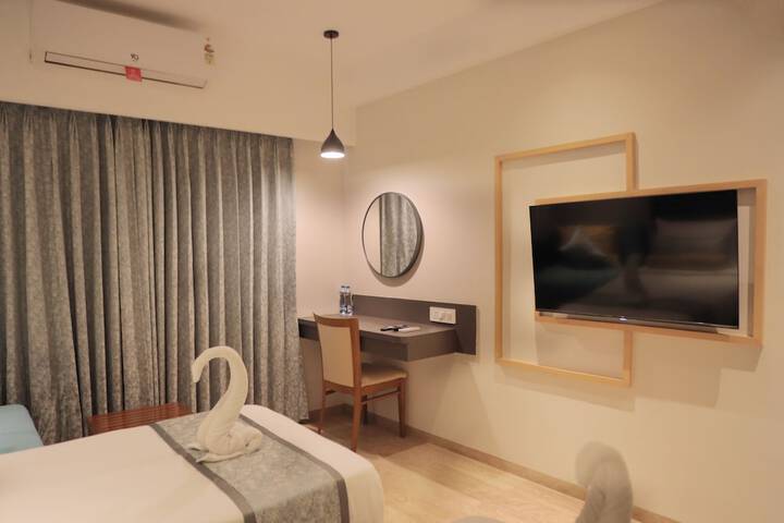 Room 27 of 58