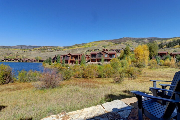 Property Grounds 32 of 44