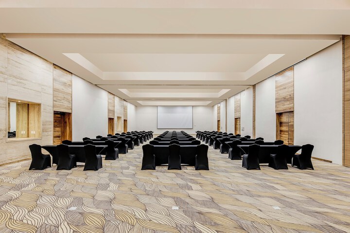 Meeting 94 of 164