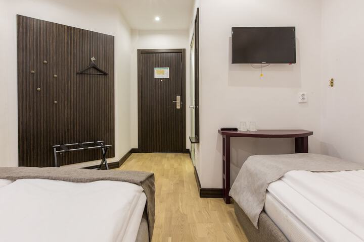Room 14 of 41