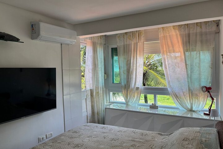 Image of Piratas do Caribe - Casa das Conchas