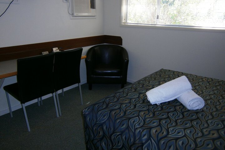 Room 5 of 21