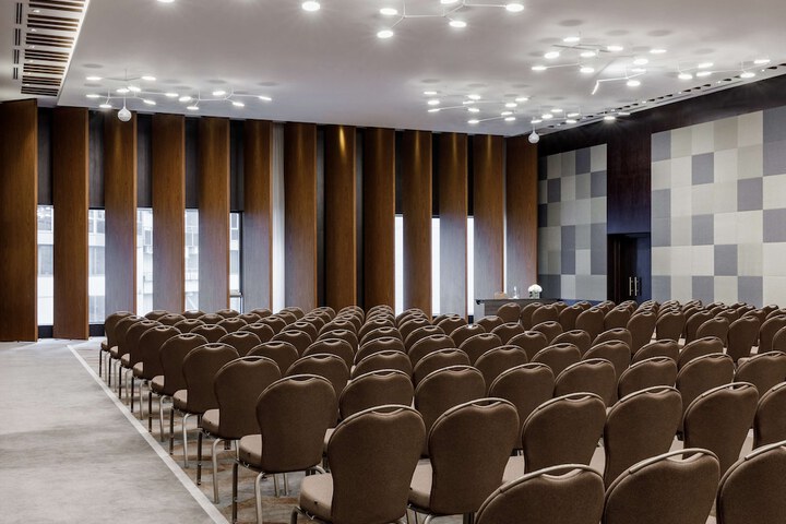 Meeting 122 of 146