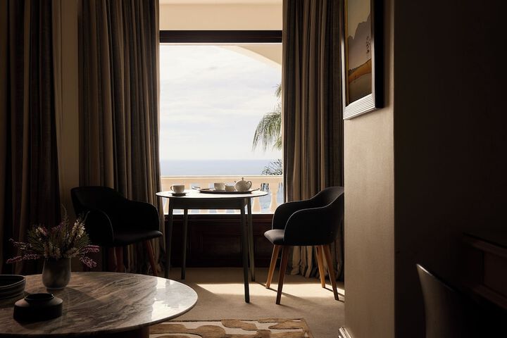 Room 58 of 215