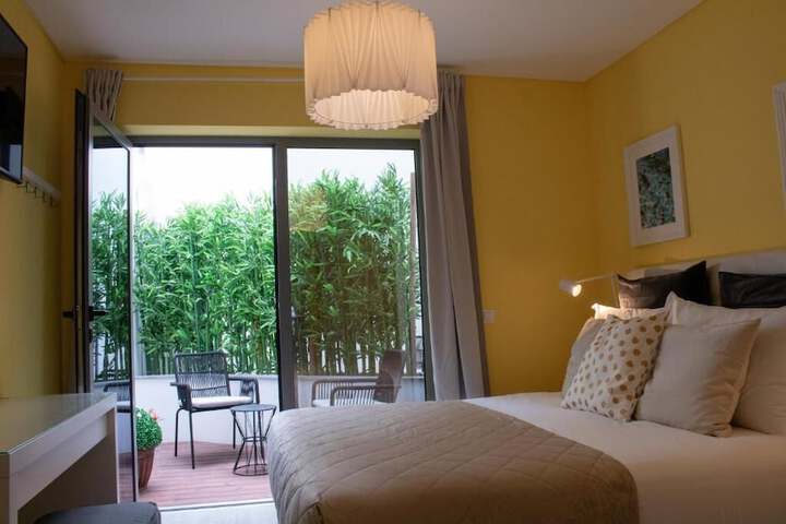Room 10 of 57
