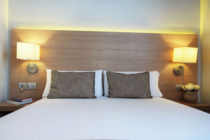 Room 31 of 59