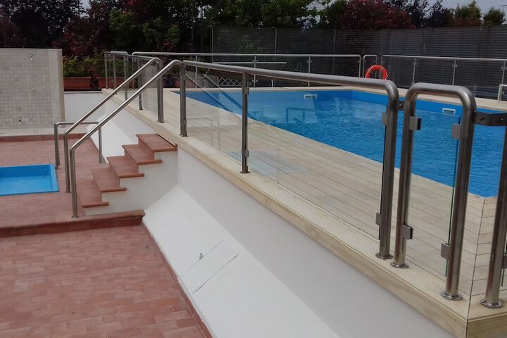 Pool 38 of 69