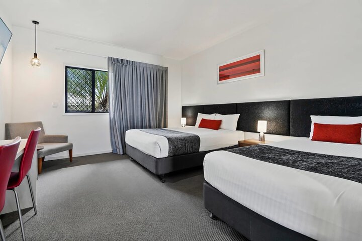 Room 22 of 77