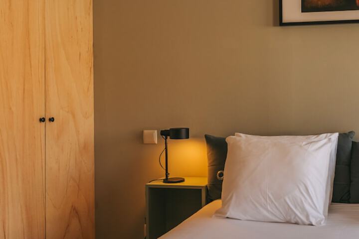 Room 36 of 91