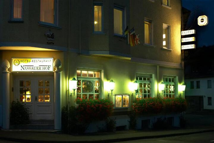 Spa and Wellness Pictures