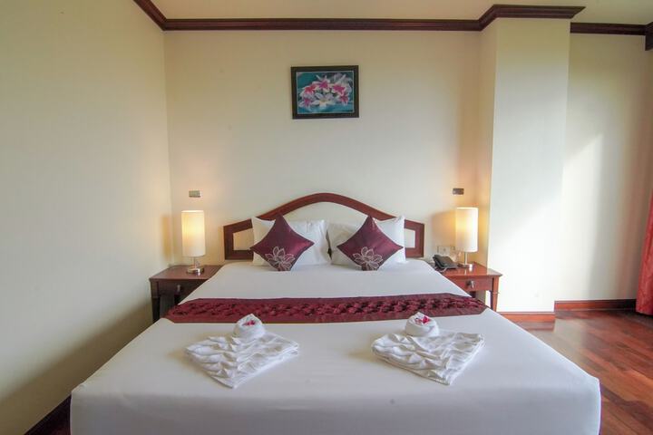 Room 20 of 81