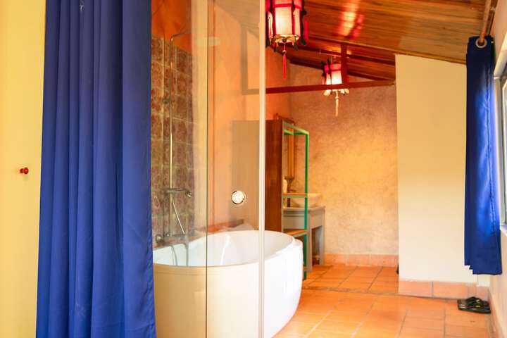 Room 40 of 59