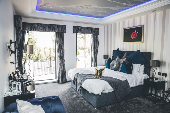 Room 47 of 65
