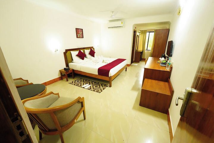 Room 19 of 36