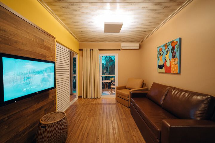 Room 49 of 135