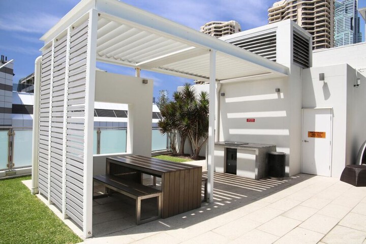 Terrace/Patio 26 of 36