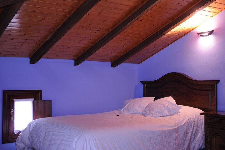 Room 10 of 59
