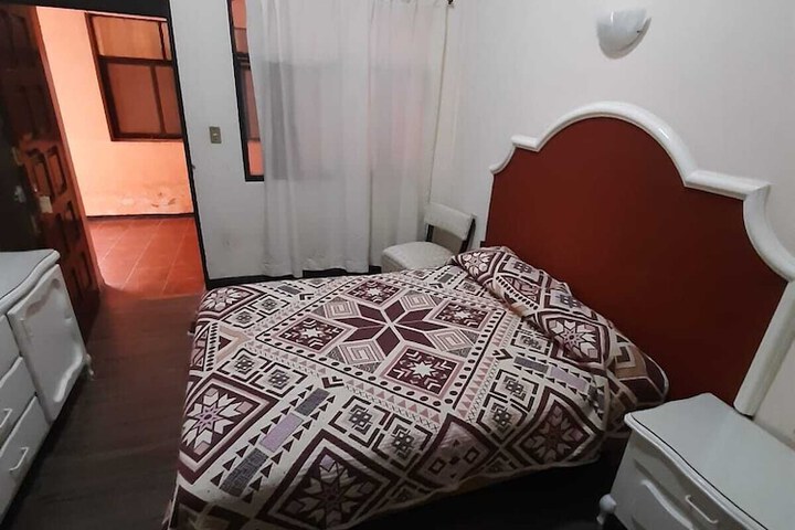 Room 8 of 23