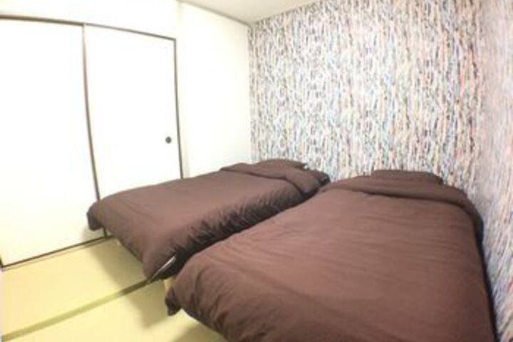Room 63 of 115