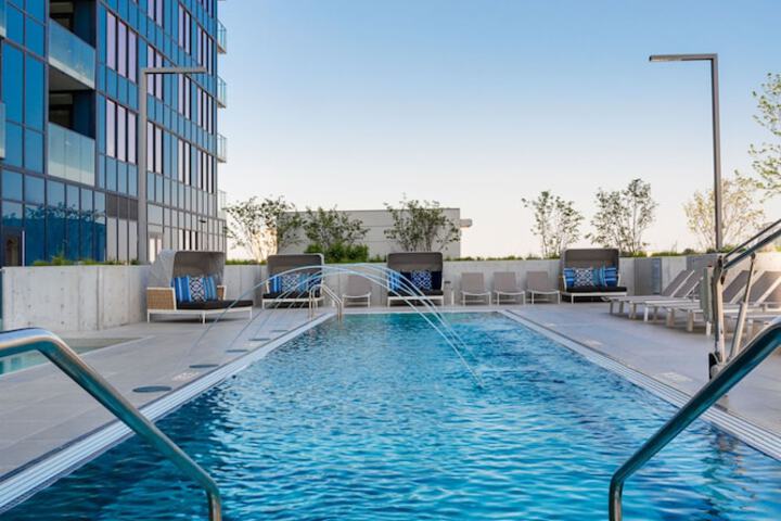 Pool 34 of 67