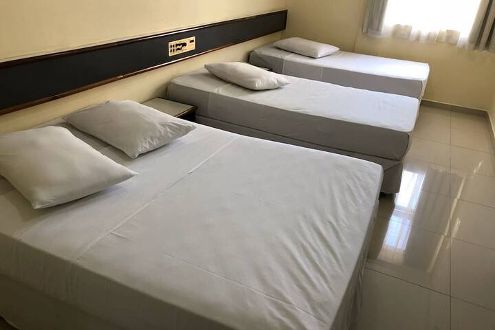 Room 22 of 44