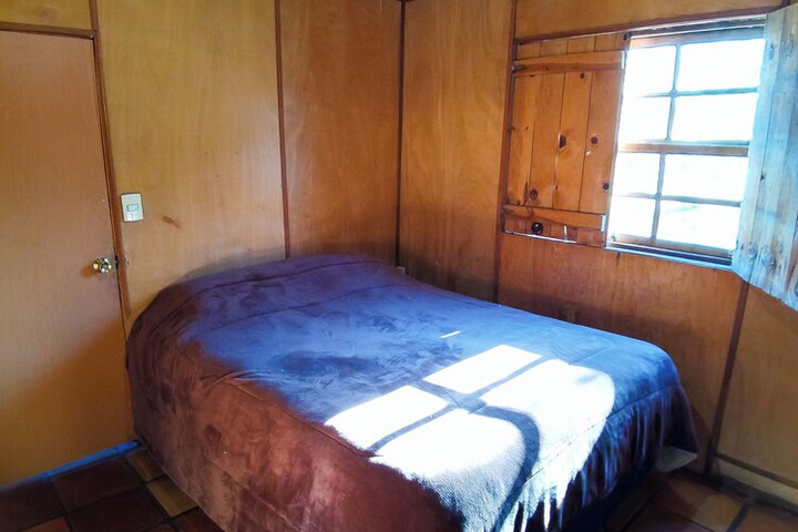Room 40 of 114