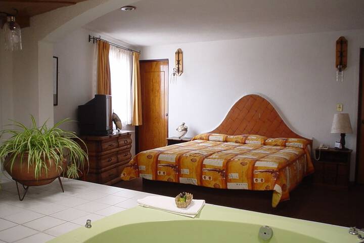 Room 7 of 49