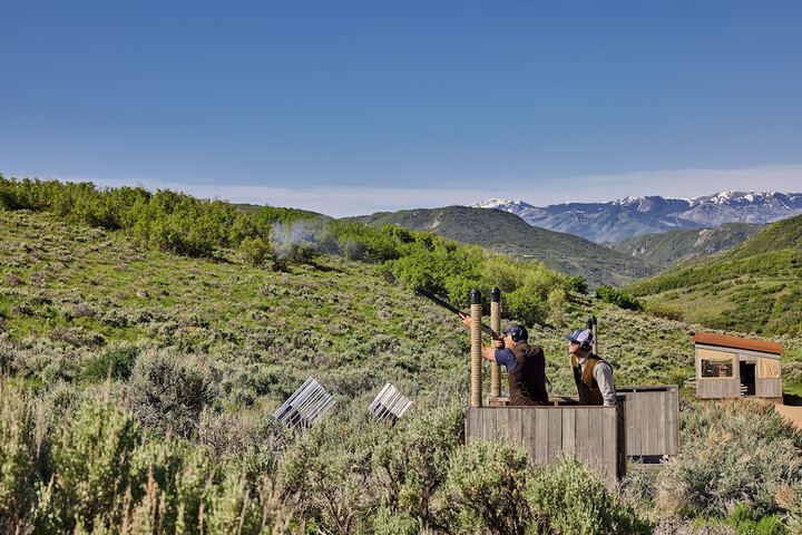 Outdoor Activities 77 of 120