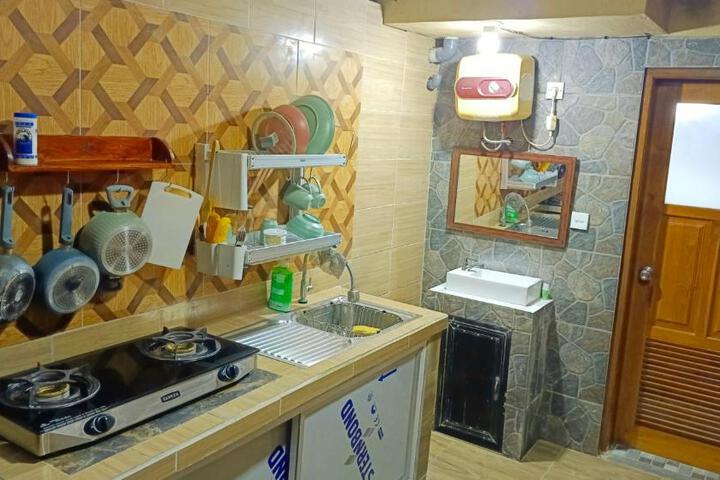 Spa and Wellness Pictures
