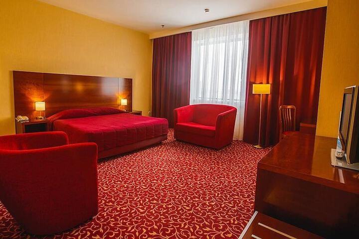 Room 20 of 63