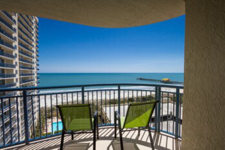 Terrace/Patio 2 of 61