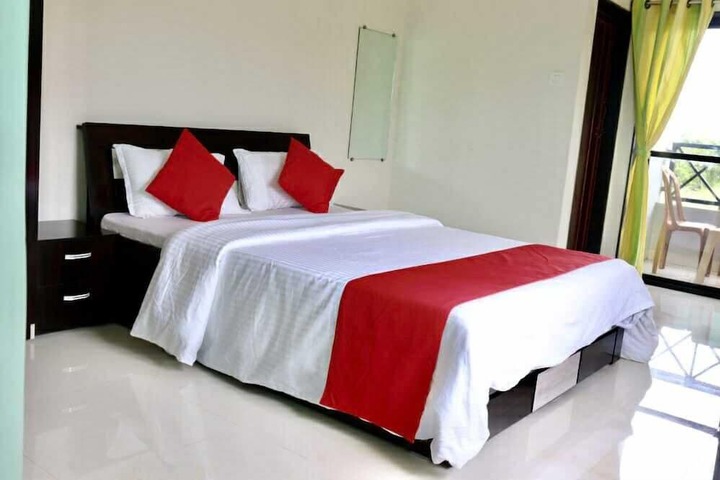 Room 2 of 45