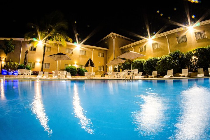 Pool 12 of 50