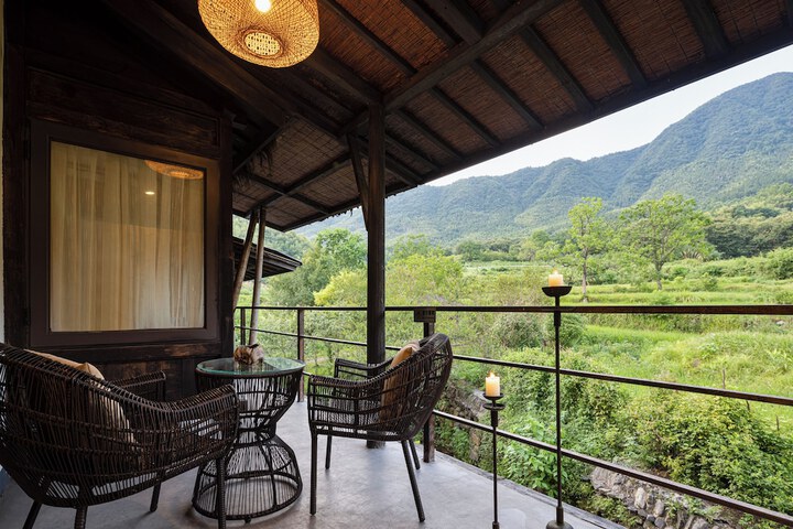 Terrace/Patio 60 of 86