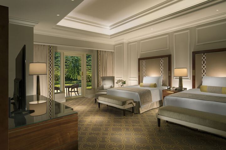 Room 10 of 58