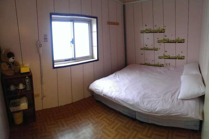 Room 14 of 41