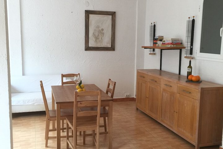 Room 2 of 45