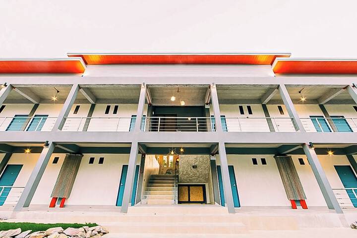 Hotel 44 of 49