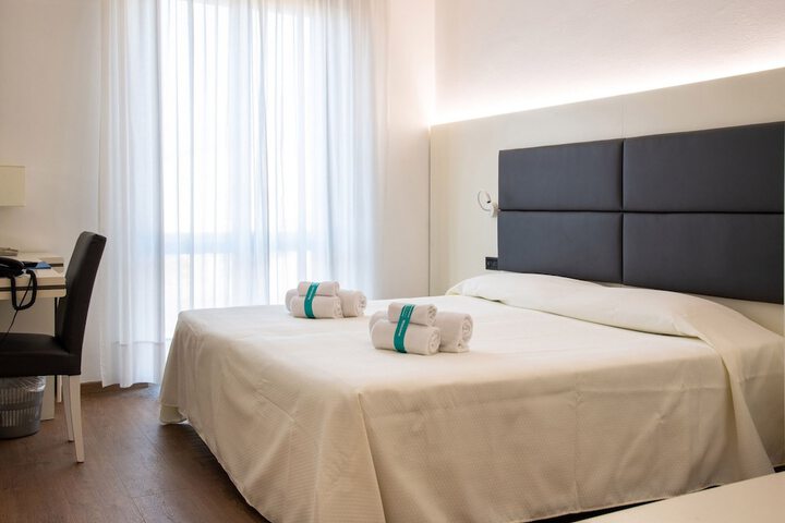 Room 20 of 86