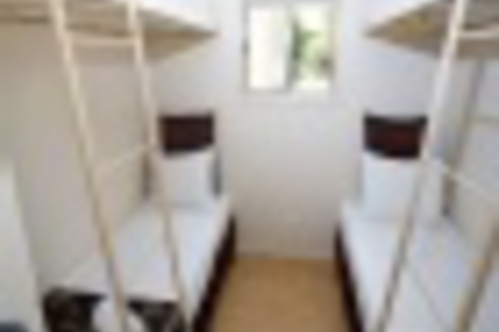 Room 483 of 504