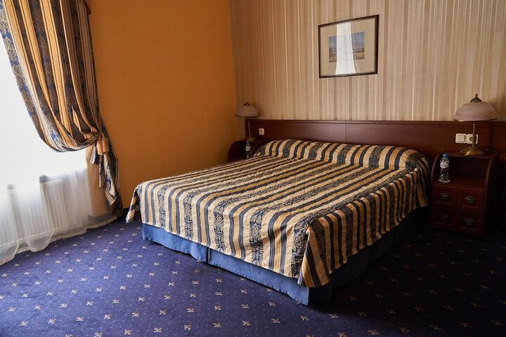 Room 20 of 50