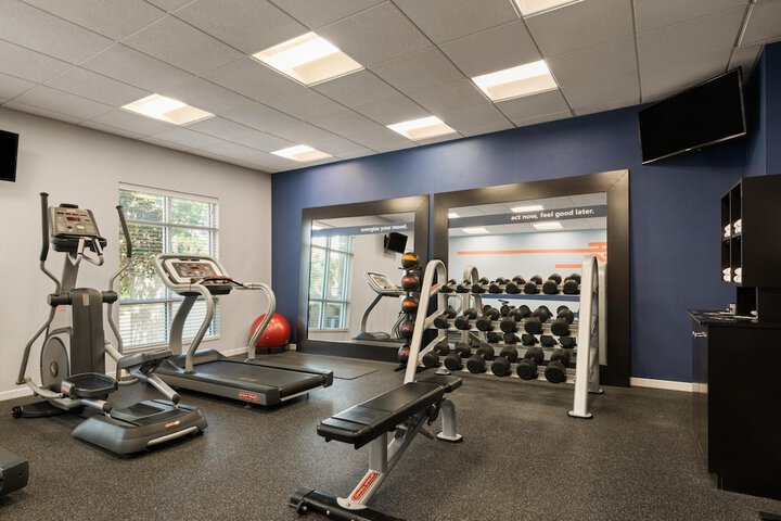 Health and Fitness 53 of 81