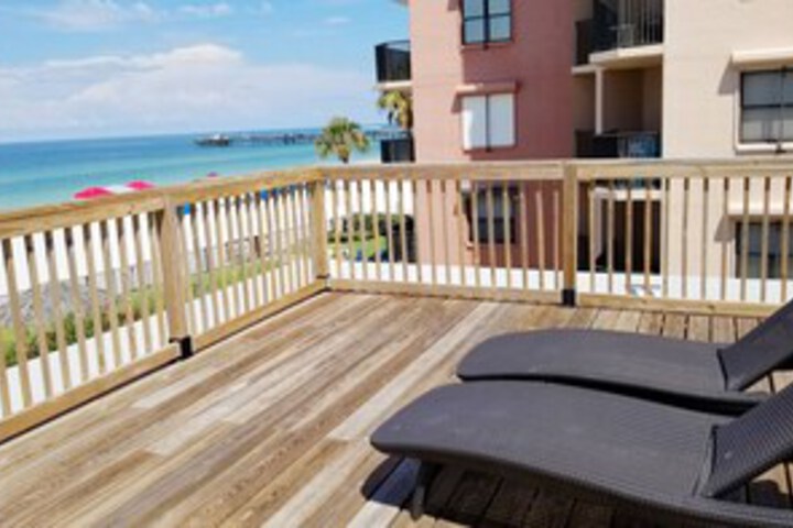 Terrace/Patio 2 of 149