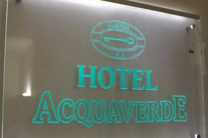 Hotel Interior 43 of 54