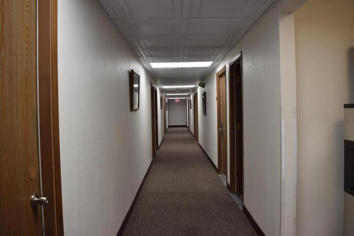 Photo 26