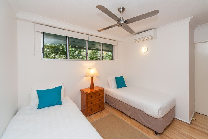 Room 6 of 55