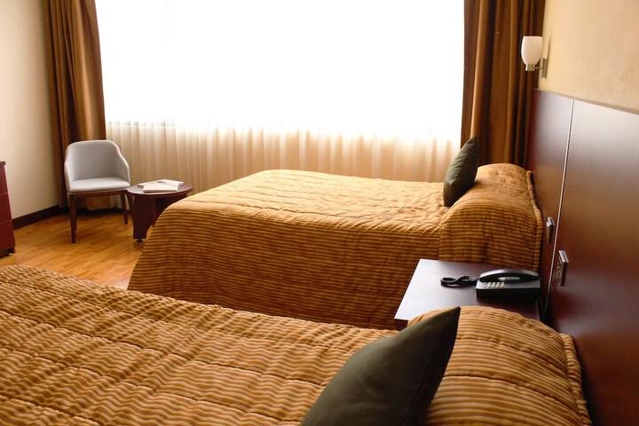 Room 18 of 68